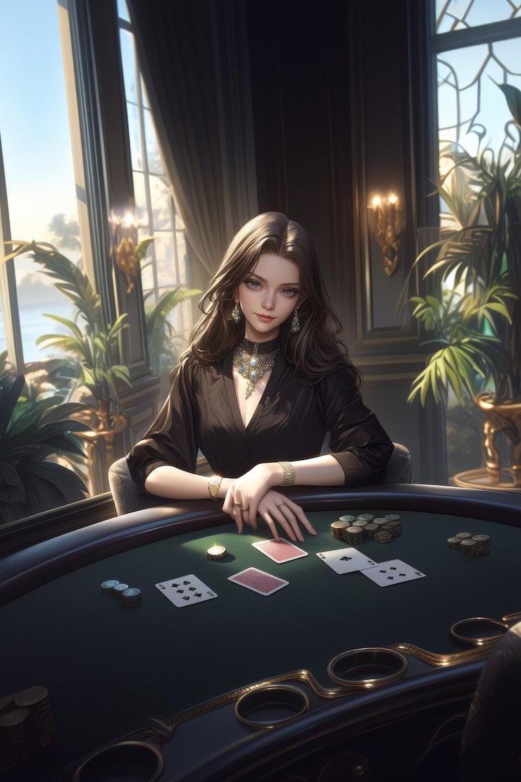 leao bet 77
