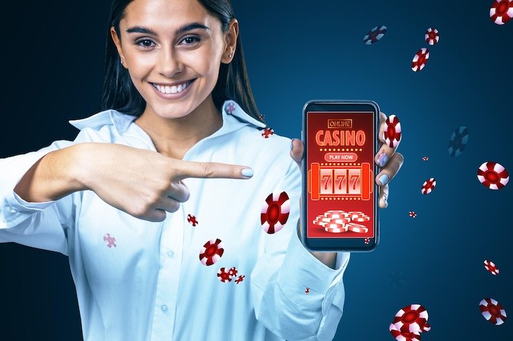 leao bet 77