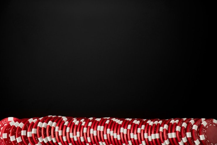 leao bet 77