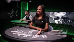 leao bet 77
