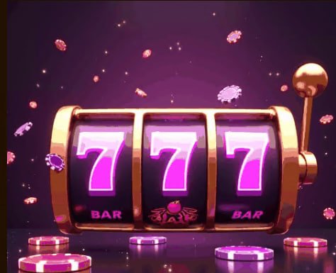 leao bet 77