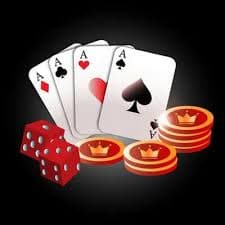 leao bet 77
